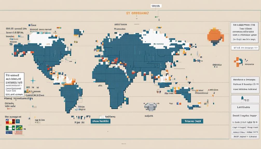 analyzing oneweb s satellite technology