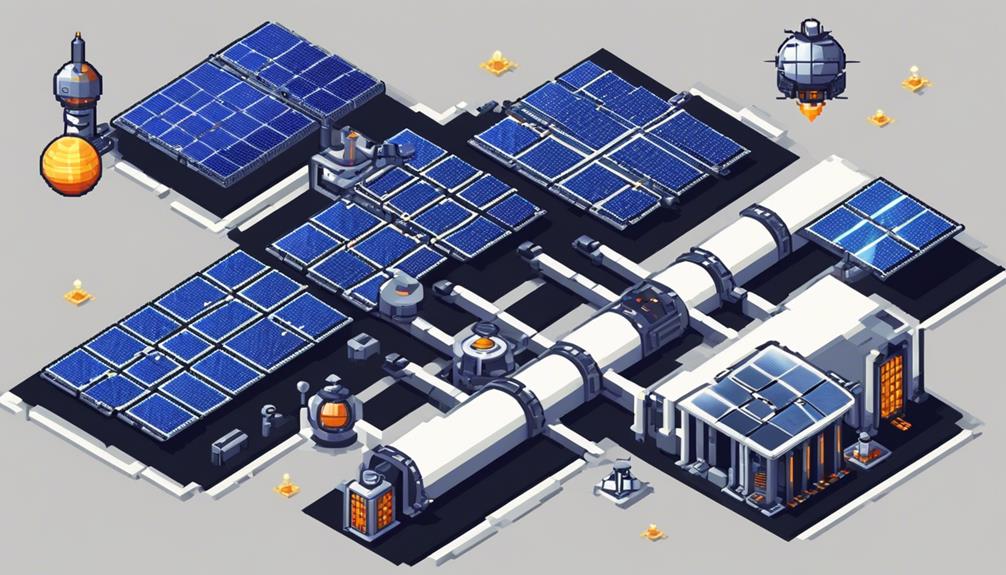 harnessing solar energy responsibly