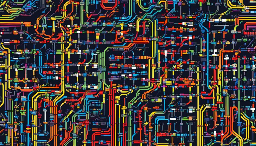 identifying and fixing pbx wiring problems