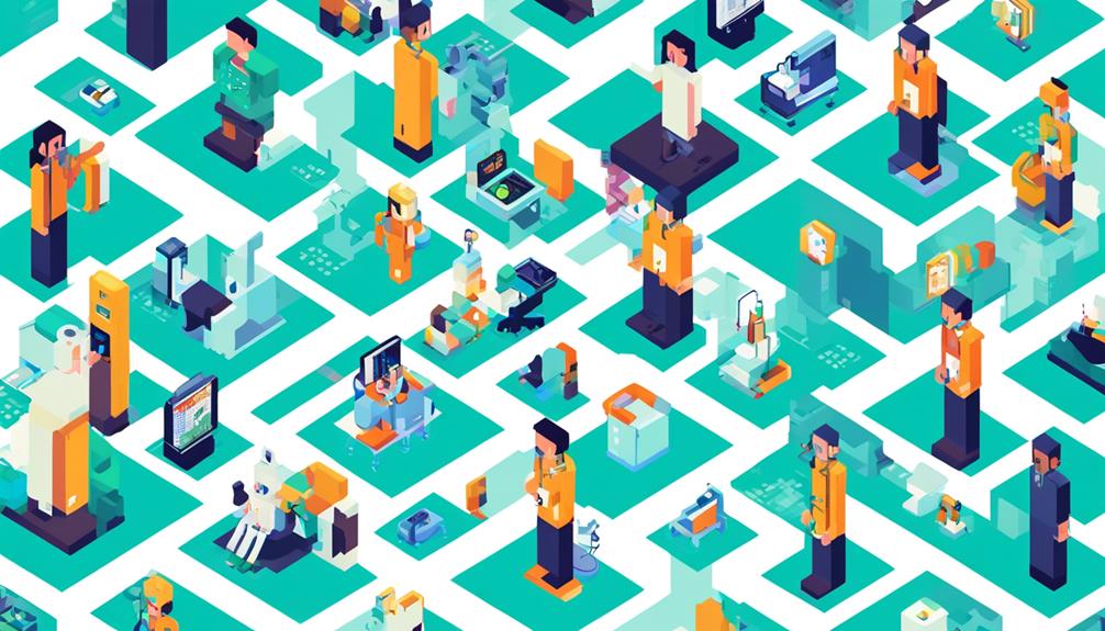 medical device sensor integration