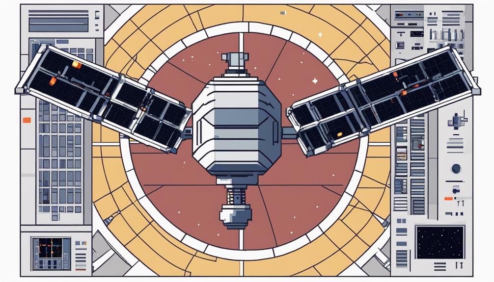 removing interference from transmissions