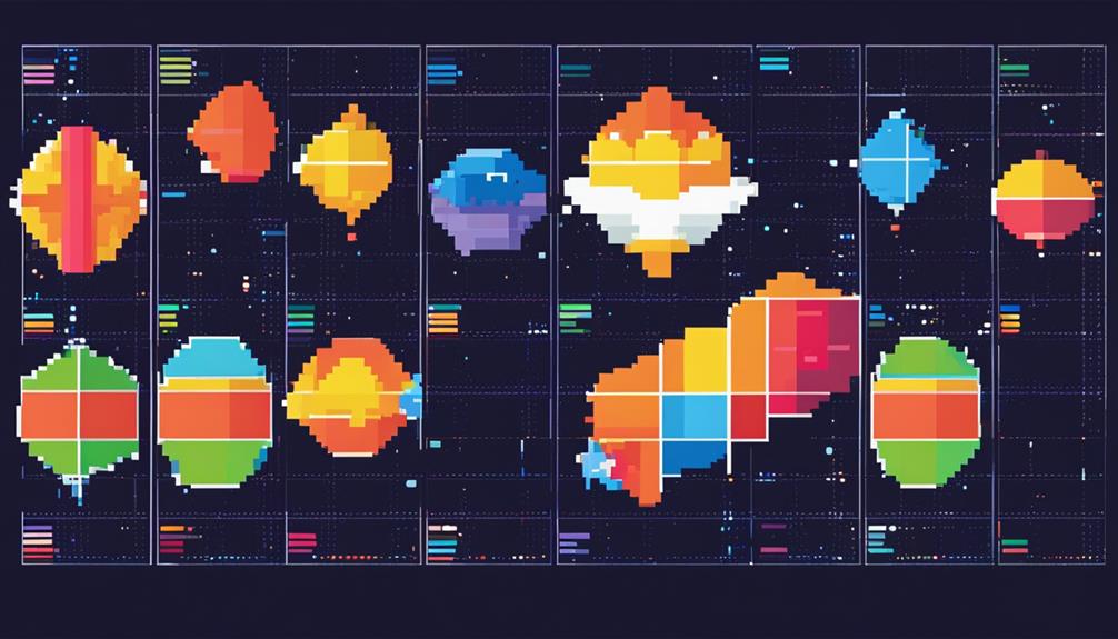 satellite spectrum management solutions