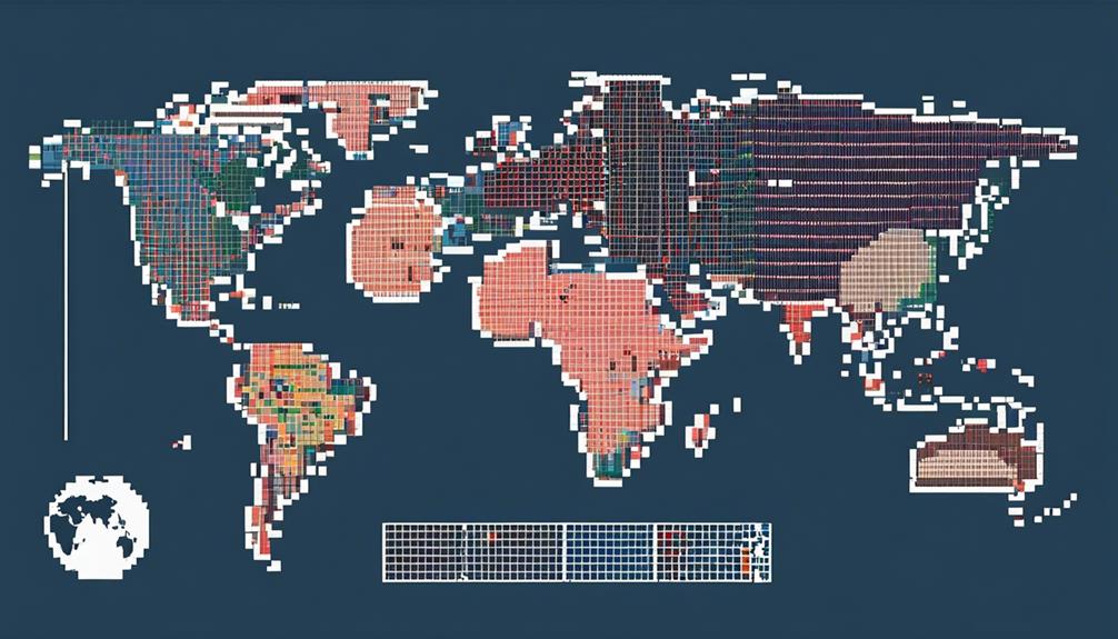 space waste cleanup initiative