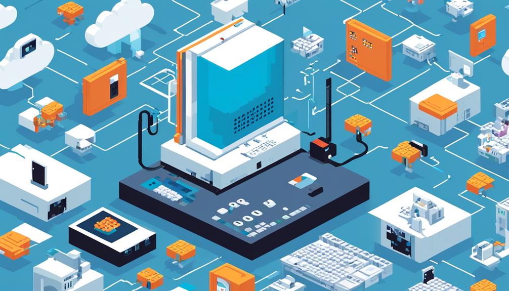 transitioning to cloud based telephony
